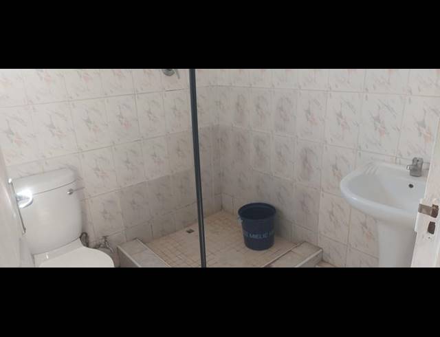 3 BEDROOM HOUSE FOR SALE IN LENHAM